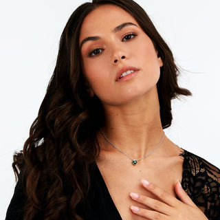 4-collana-morellato-tesori-saiw160_v4n12a