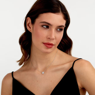 Collana "Tesori" Morellato