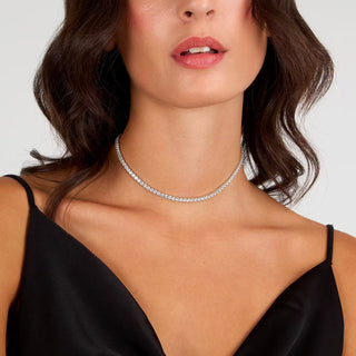 Collana "Tesori" Morellato