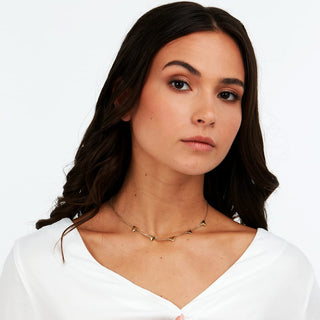 4-collana-morellato-trilliant-sawy09_v4n1ca