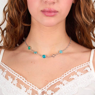 Collana "Venezia" Morellato