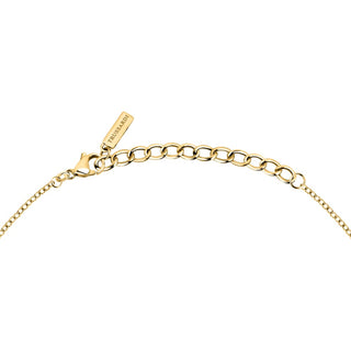 4-collana-trussardi-t-design-tjaxa09_v3n27b