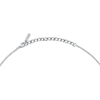 4-collana-trussardi-t-design-tjaxa11_v3n289