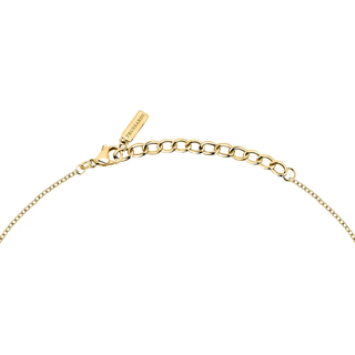 4-collana-trussardi-t-logo-tjaxc54_v3n2cf