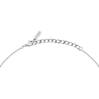 4-collana-trussardi-t-logo-tjaxc55_v3n200