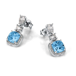 Orecchini "Duchessa" Morellato