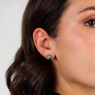 Orecchini "Intrecci" Morellato