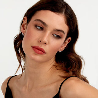 Orecchini "Tesori" Morellato