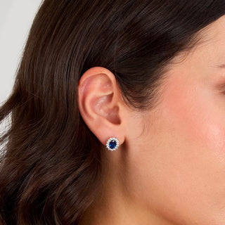 Orecchini "Tesori" Morellato