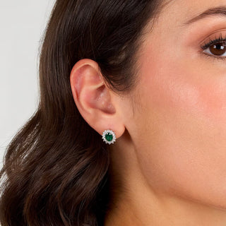 Orecchini "Tesori" Morellato