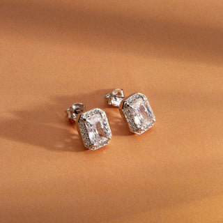 Orecchini "Tesori" Morellato