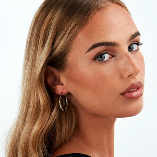 4-orecchini-trussardi-t-design-tjaxa04_v4n19b