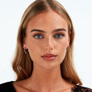 4-orecchini-trussardi-t-design-tjaxa06_v4n19e