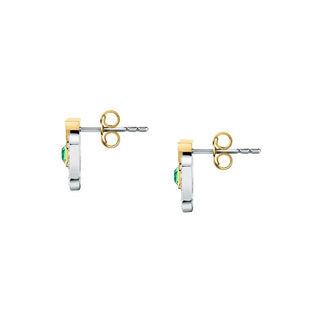 4-orecchini-trussardi-t-logo-tjaxc61_v3n296