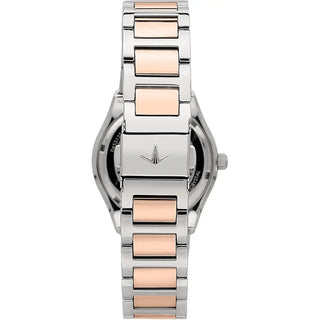 4-orologio-lucien-rochat-avenue-r0453122501_v3n272
