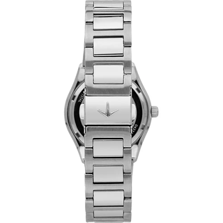 4-orologio-lucien-rochat-avenue-r0453122506_v3n23f