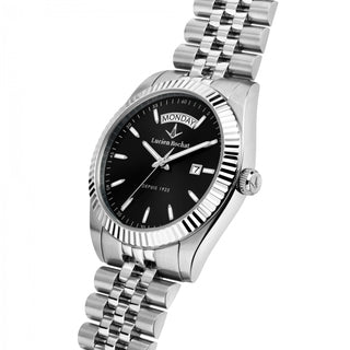 4-orologio-lucien-rochat-bienne-r0453124001 (1)