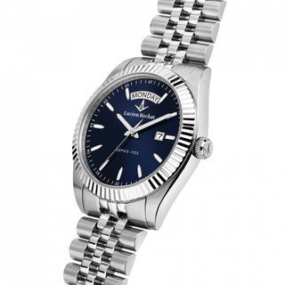 4-orologio-lucien-rochat-bienne-r0453124005@2x