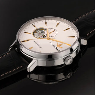 4-orologio-lucien-rochat-garcon-r0451120001