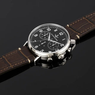 4-orologio-lucien-rochat-garcon-r0451120003