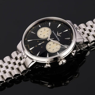 4-orologio-lucien-rochat-garcon-r0453120002_v6n104