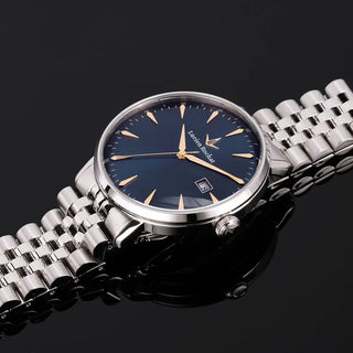 4-orologio-lucien-rochat-garcon-r0453120005_v6n1a2
