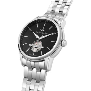 4-orologio-lucien-rochat-iconic-r0423116002