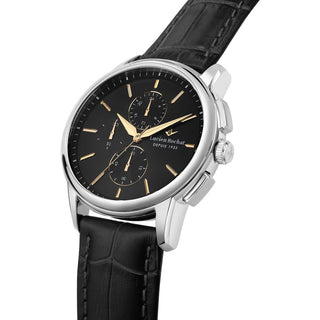 4-orologio-lucien-rochat-iconic-r0471616002_v5n273