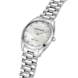 4-orologio-lucien-rochat-mademoiselle-r0453120501
