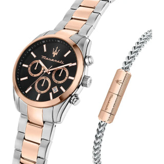 4-orologio-maserati-attrazione-r8853151003_v5n27d