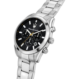 4-orologio-maserati-attrazione-r8853151010_v5n23f