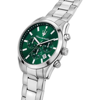 4-orologio-maserati-attrazione-r8853151011_v5n284