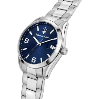 4-orologio-maserati-attrazione-r8853151013_v5n26b