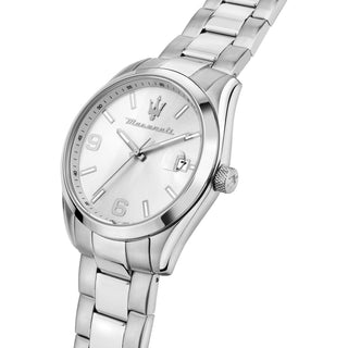 4-orologio-maserati-attrazione-r8853151014_v5n25f