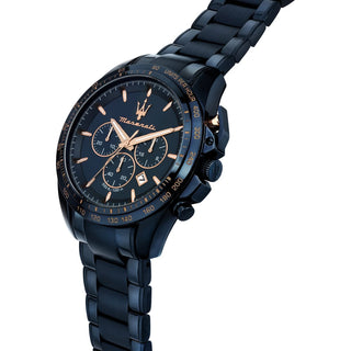 4-orologio-maserati-blue-edition-r8873612054_v5n2d3