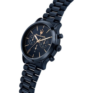 4-orologio-maserati-blue-edition-r8873618032_v5n2ba