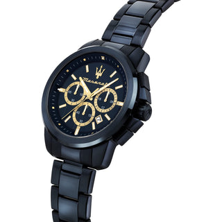 4-orologio-maserati-blue-edition-r8873621040_v5n2de