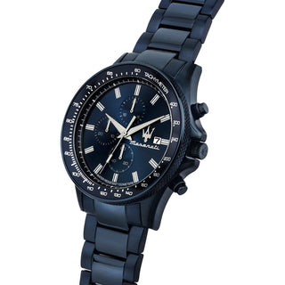 4-orologio-maserati-blue-edition-r8873640023_v5n226
