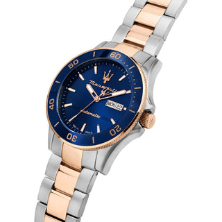 4-orologio-maserati-competizione-r8823100001_v5n294