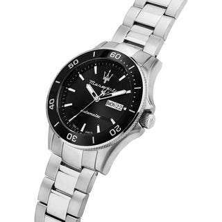 4-orologio-maserati-competizione-r8823100002_v5n283