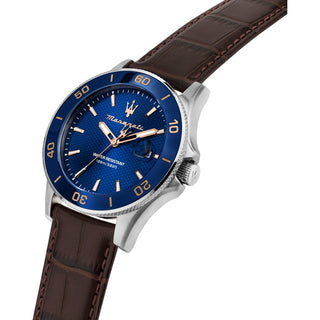 4-orologio-maserati-competizione-r8851100004_v5n20b