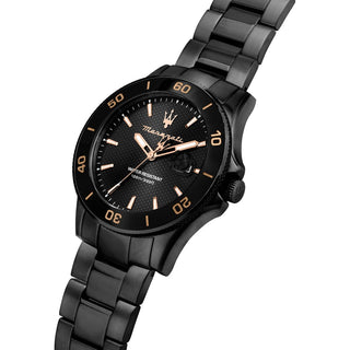4-orologio-maserati-competizione-r8853100035_v5n26c