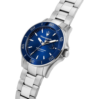 4-orologio-maserati-competizione-r8853100036_v5n2fa