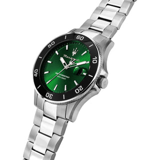 4-orologio-maserati-competizione-r8853100038_v5n2bb