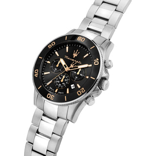 4-orologio-maserati-competizione-r8873600001_v5n230
