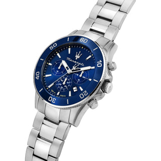 4-orologio-maserati-competizione-r8873600002_v5n2c0