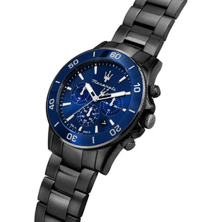 4-orologio-maserati-competizione-r8873600005_v5n236