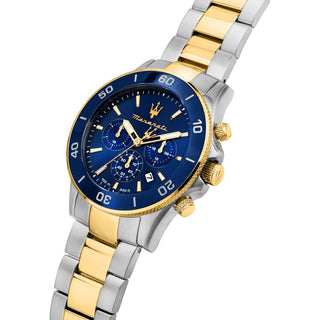 4-orologio-maserati-competizione-r8873600006_v5n2a2
