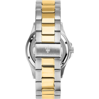 4-orologio-maserati-competizione-r8873600007_v3n244