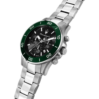 4-orologio-maserati-competizione-r8873600008_v5n2a0